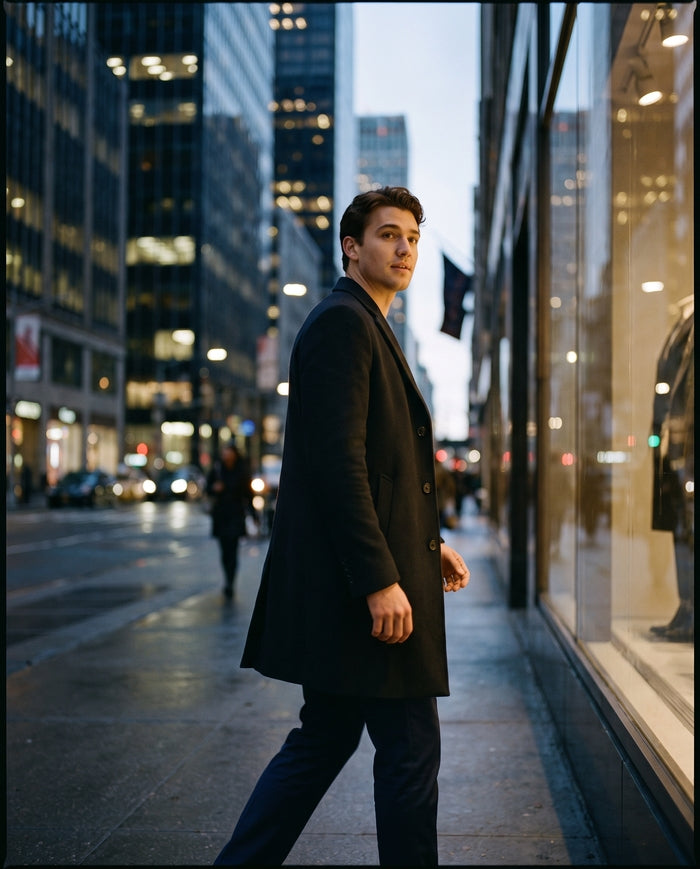 Everyday